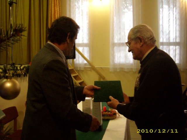Karácsony2010